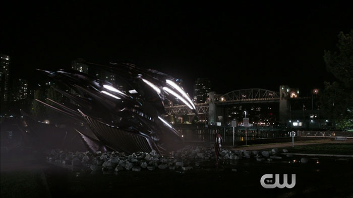 S030A-N28-SPG-410-01 S030A-N28-SPG-410-01