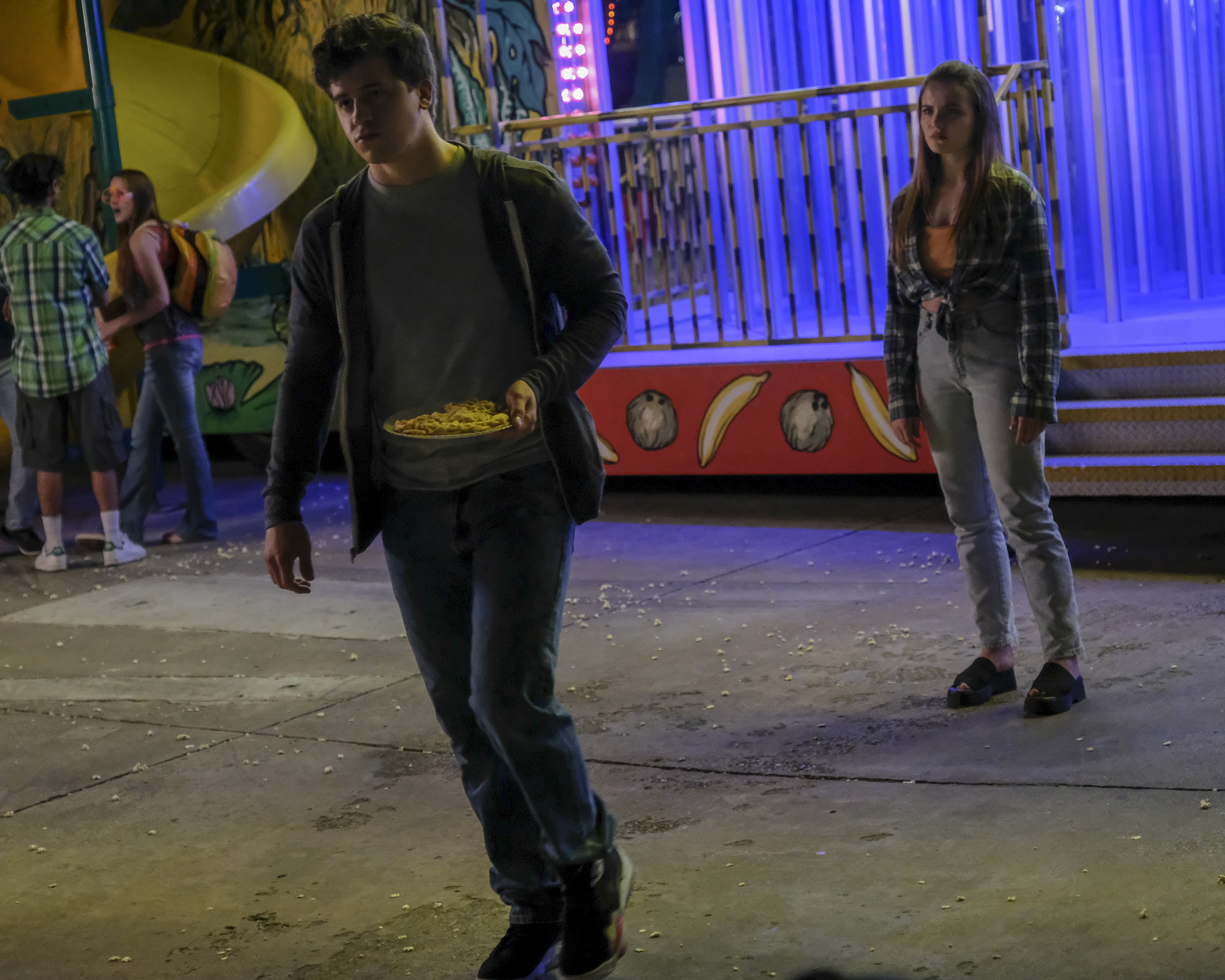 158339_0265 158339_0265