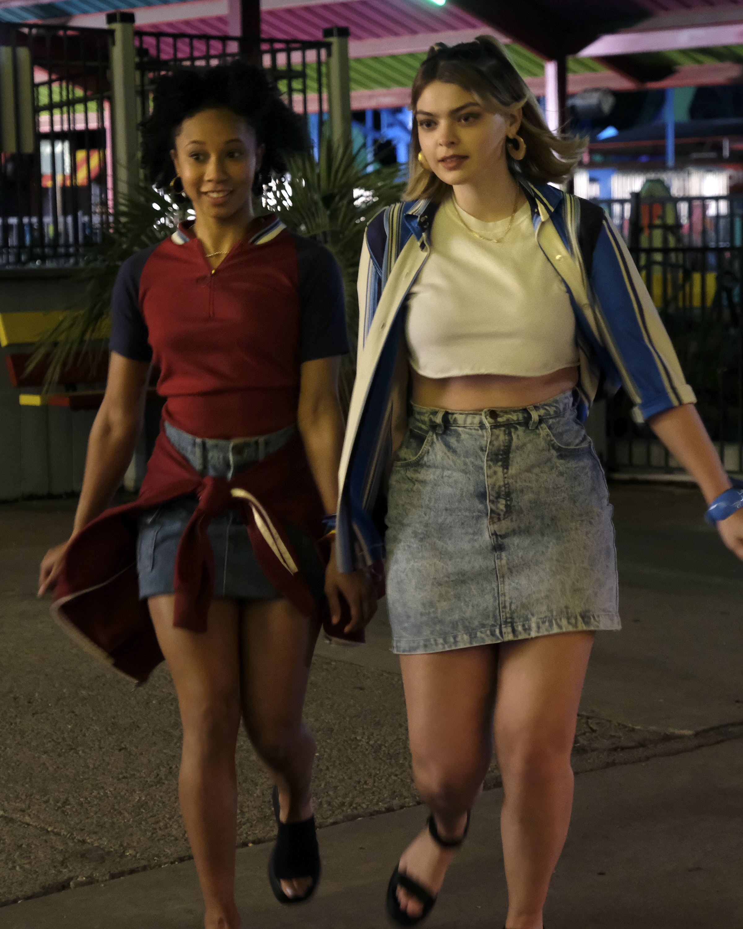 158339_0582 158339_0582