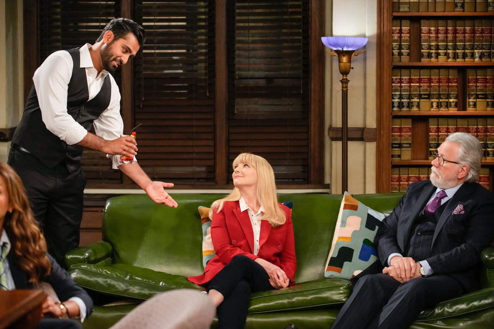 NUP_198073_00596.jpg NUP_198073_00596.jpg