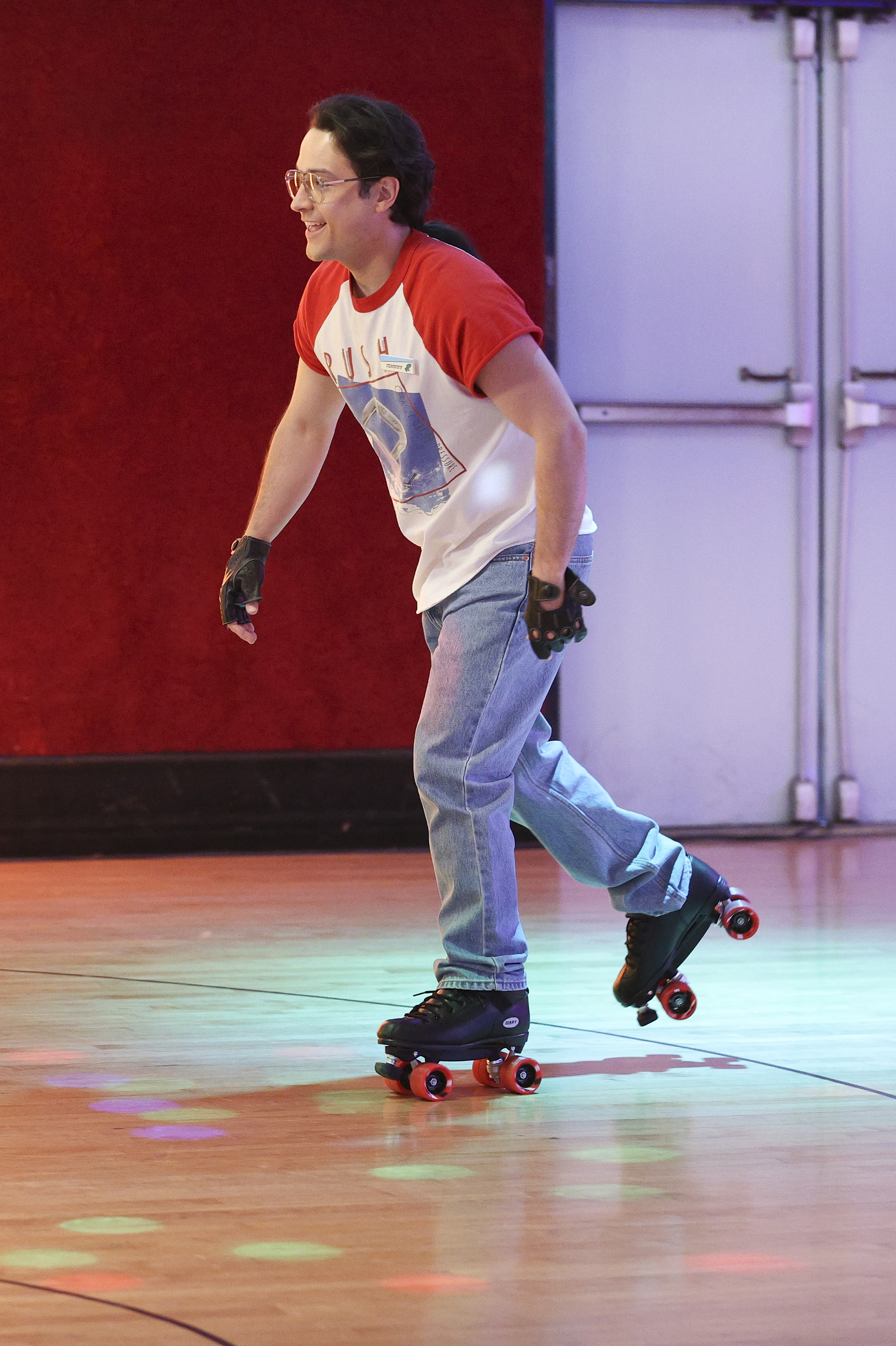 158611_9260 158611_9260