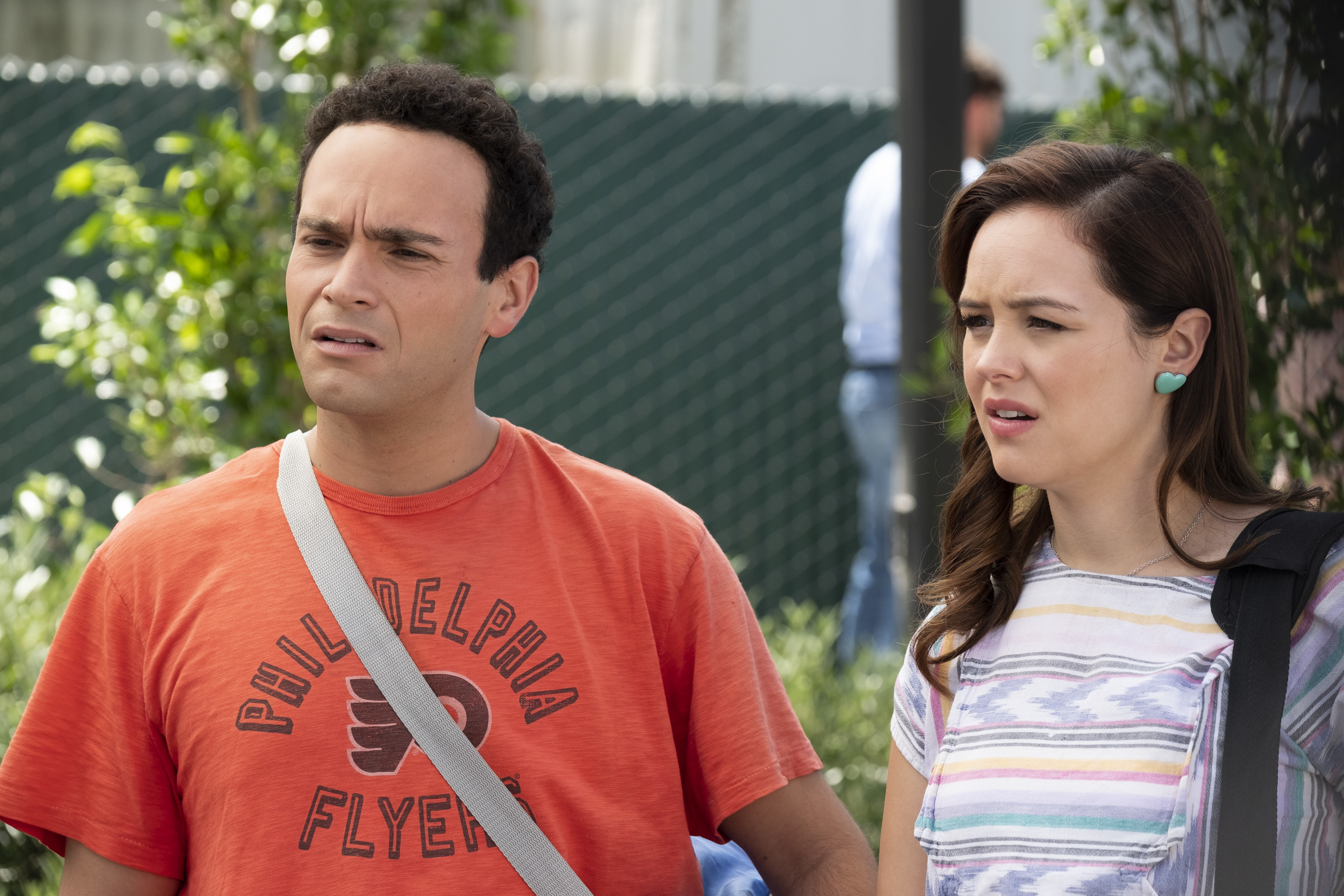 153016_1061 153016_1061