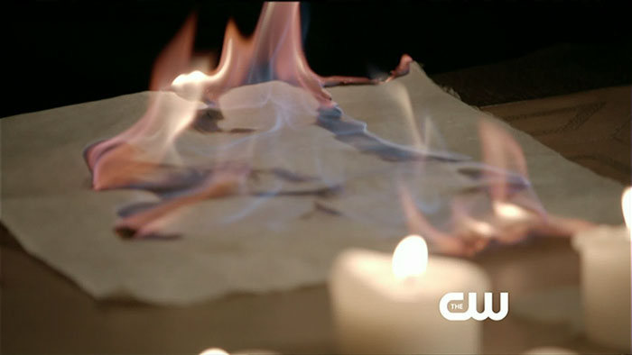 s030a-209-vam1-10-01 s030a-209-vam1-10-01