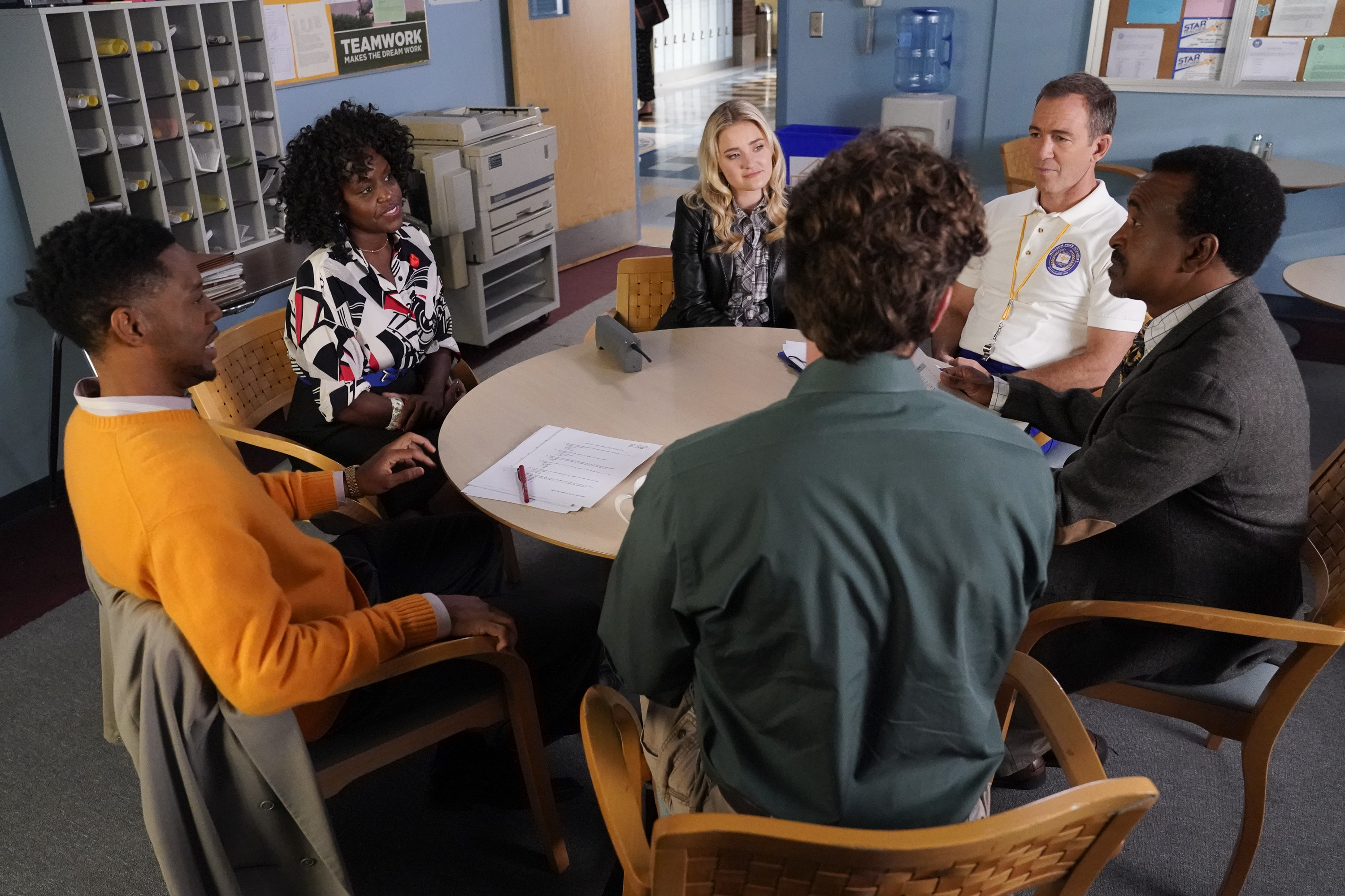 153218_4081 153218_4081