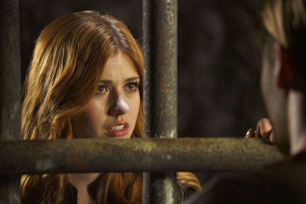 144670_2115 144670_2115