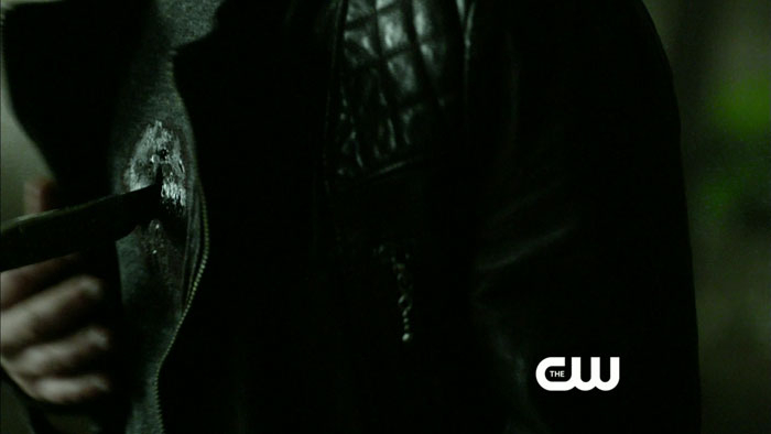 s030a-n21-vam-110-05 s030a-n21-vam-110-05