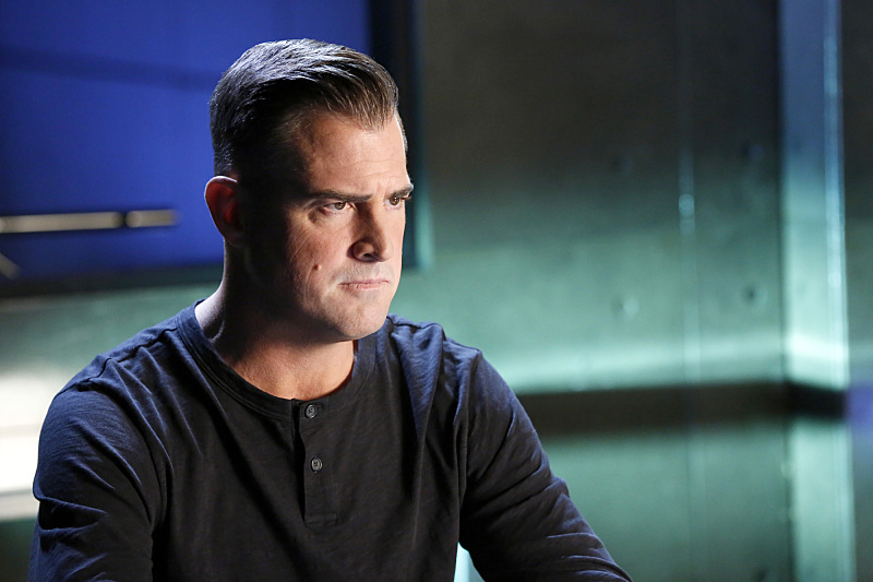 CSI: CRIME SCENE INVESTIGATION CSI: CRIME SCENE INVESTIGATION