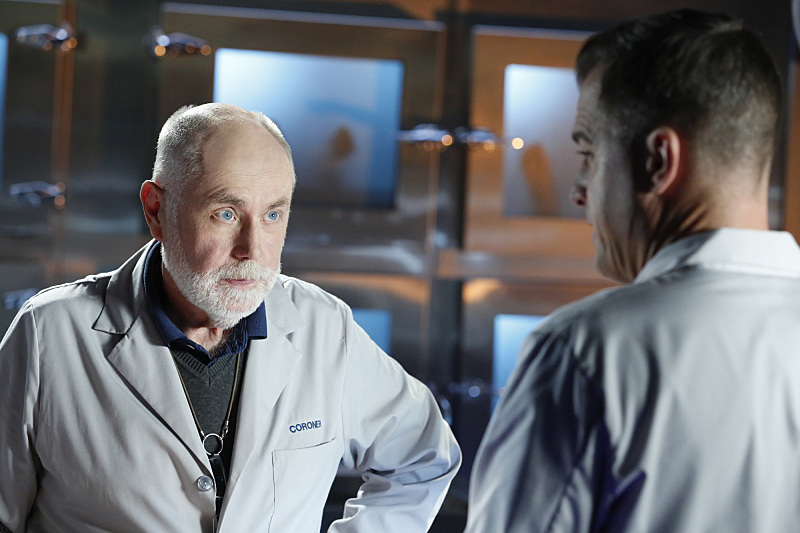 CSI: CRIME SCENE INVESTIGATION CSI: CRIME SCENE INVESTIGATION