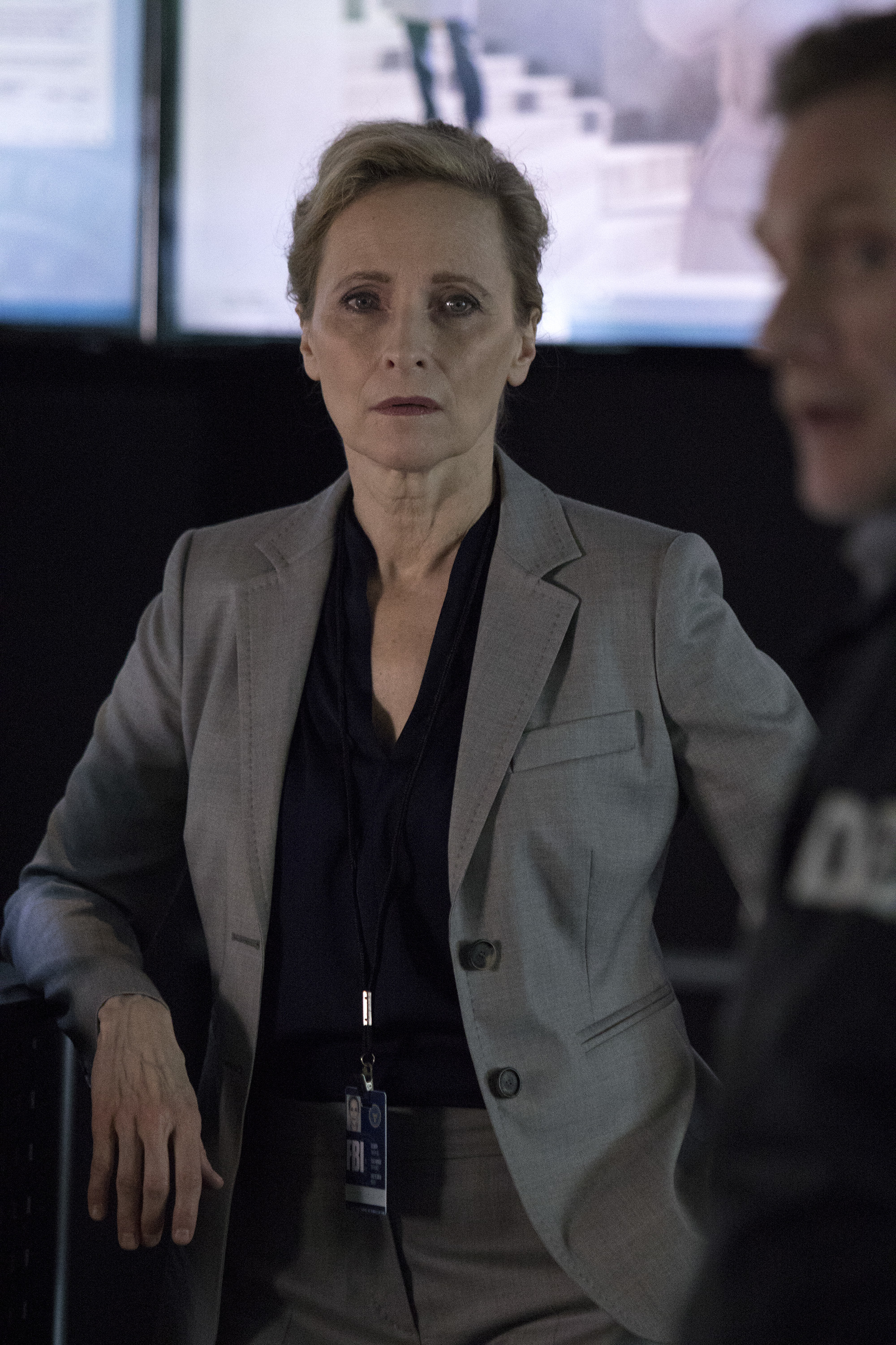 146270_0152 146270_0152