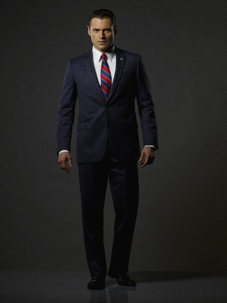 142676_0876 142676_0876