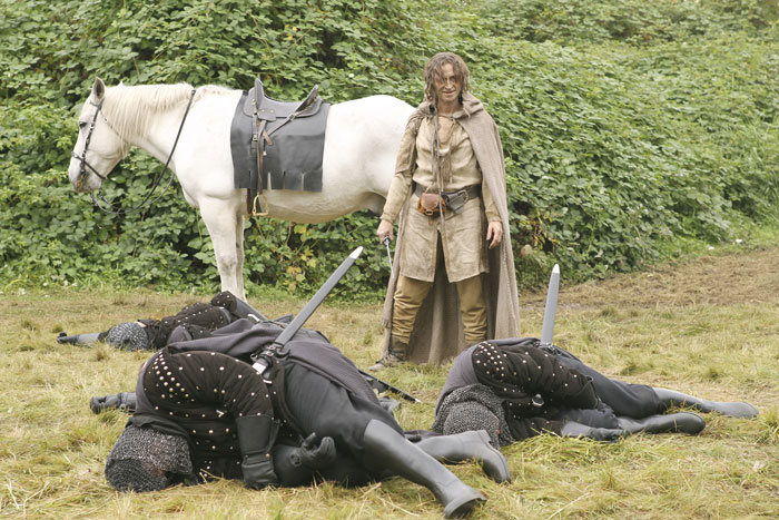 ouat108-0002 ouat108-0002