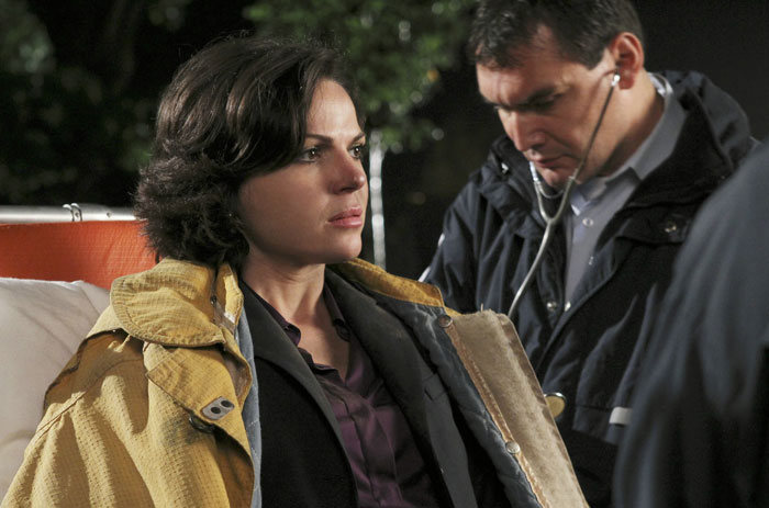 ouat108-0024 ouat108-0024