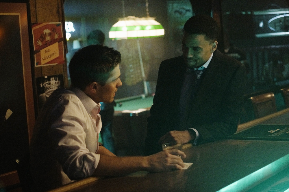 140891_0041 140891_0041