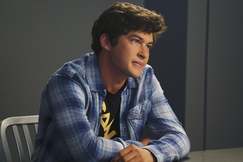 140990_0749 140990_0749