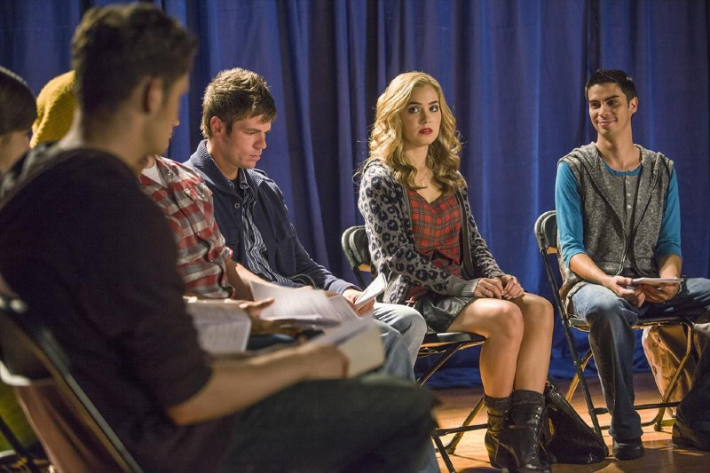 133738_0075 133738_0075