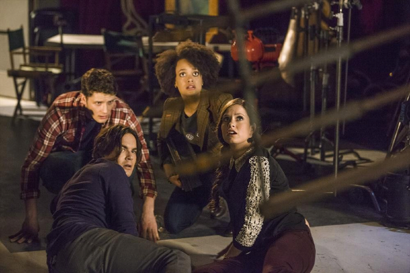 133738_0634 133738_0634