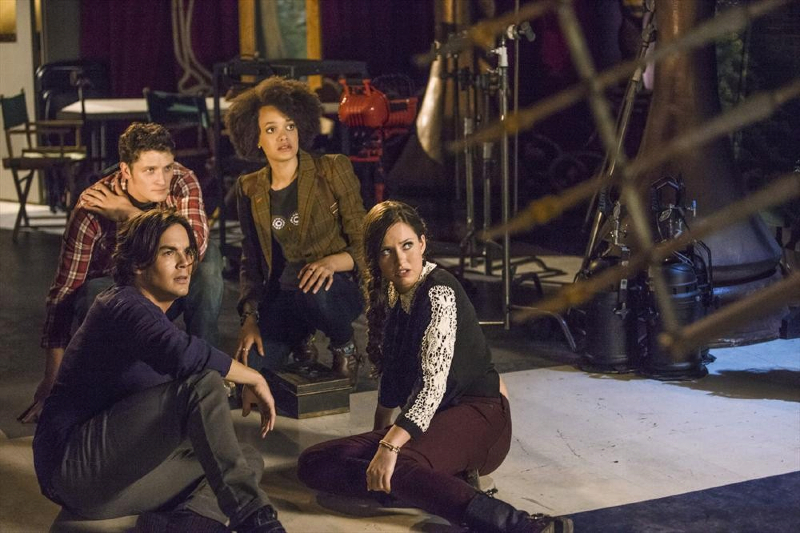 133738_0673 133738_0673