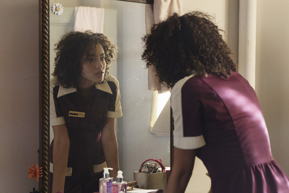 143998_4603 143998_4603