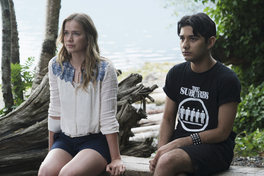 143999_0809 143999_0809