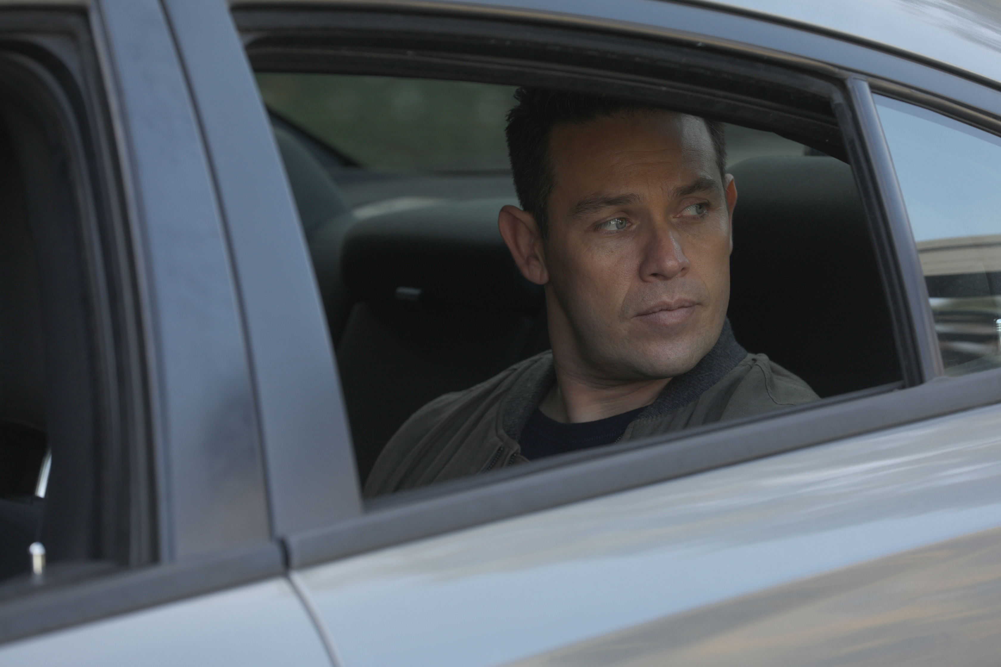 Lucifer-S3_320-sc9-JA_0011_f_hires1 Lucifer-S3_320-sc9-JA_0011_f_hires1
