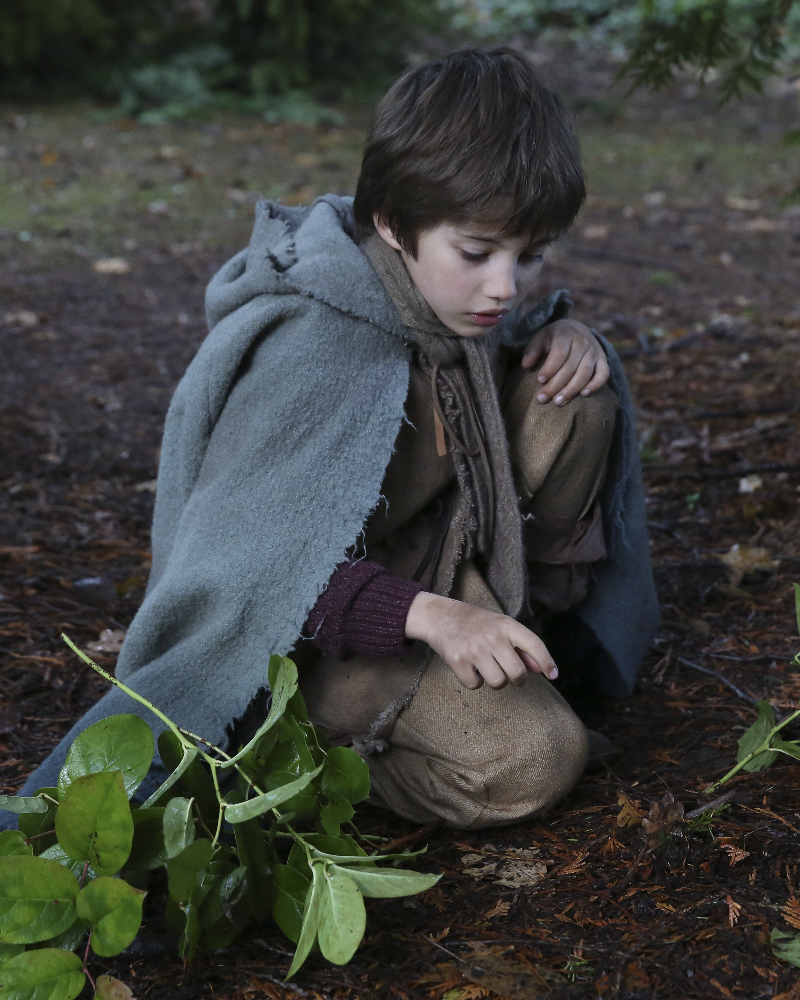 141813_2396 141813_2396