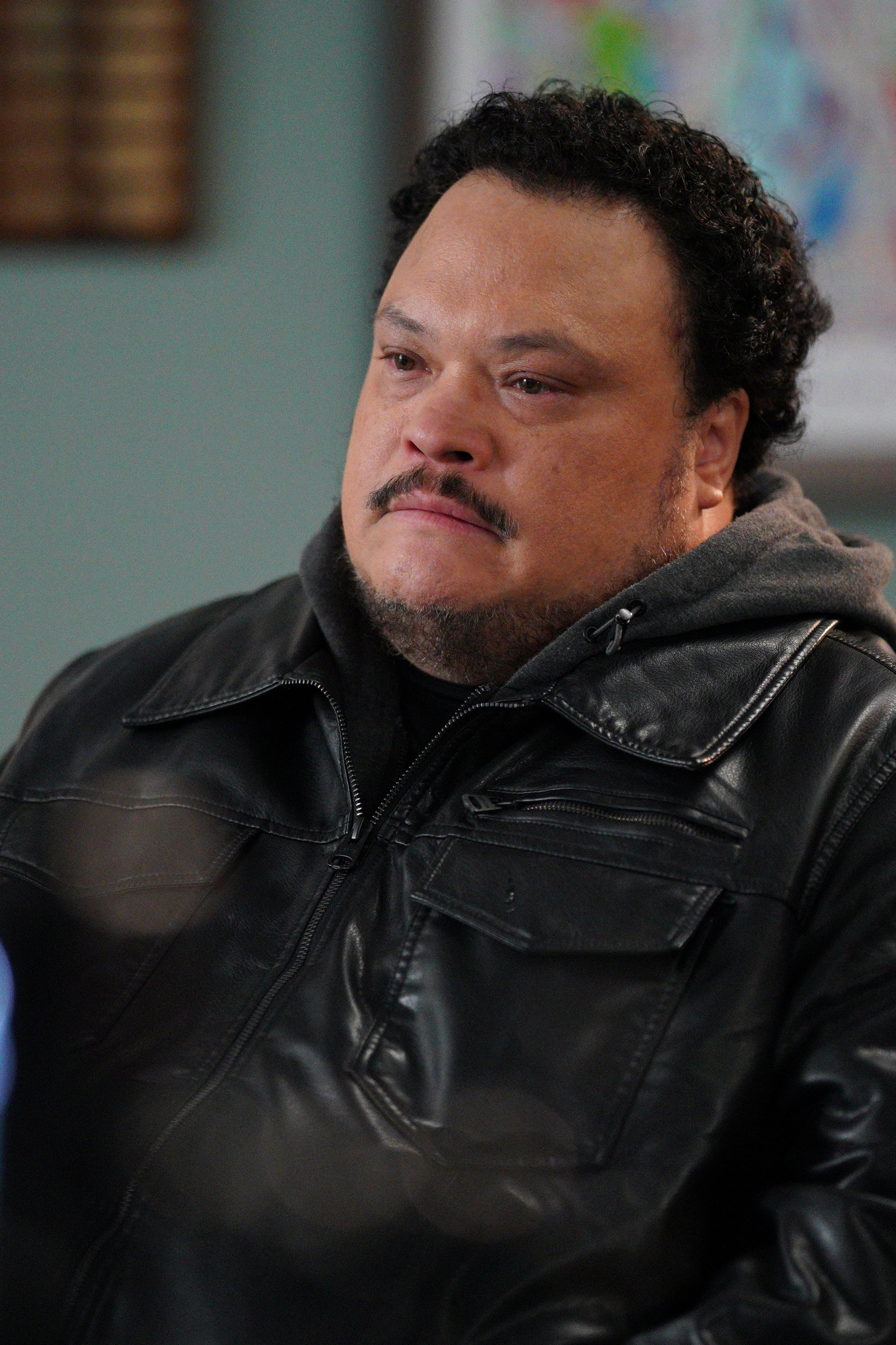 154975_0117 154975_0117