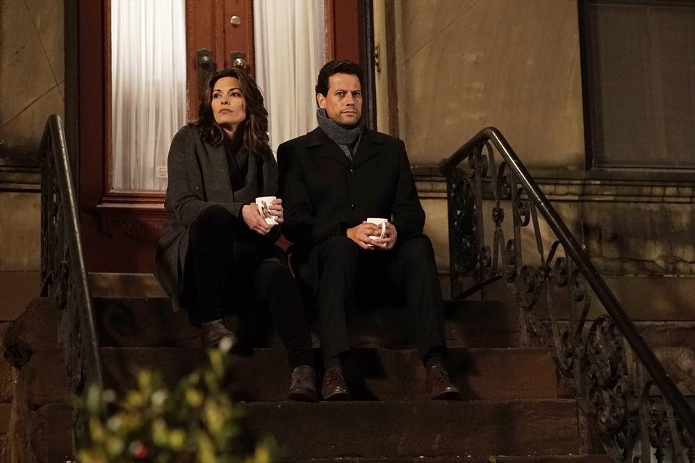 137918_0502 137918_0502