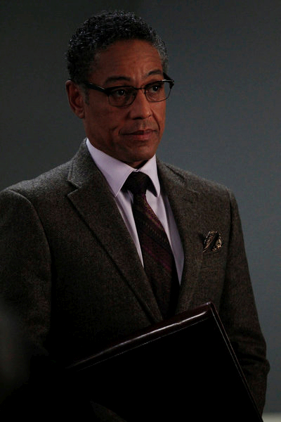 NUP_148601_0168.JPG NUP_148601_0168.JPG