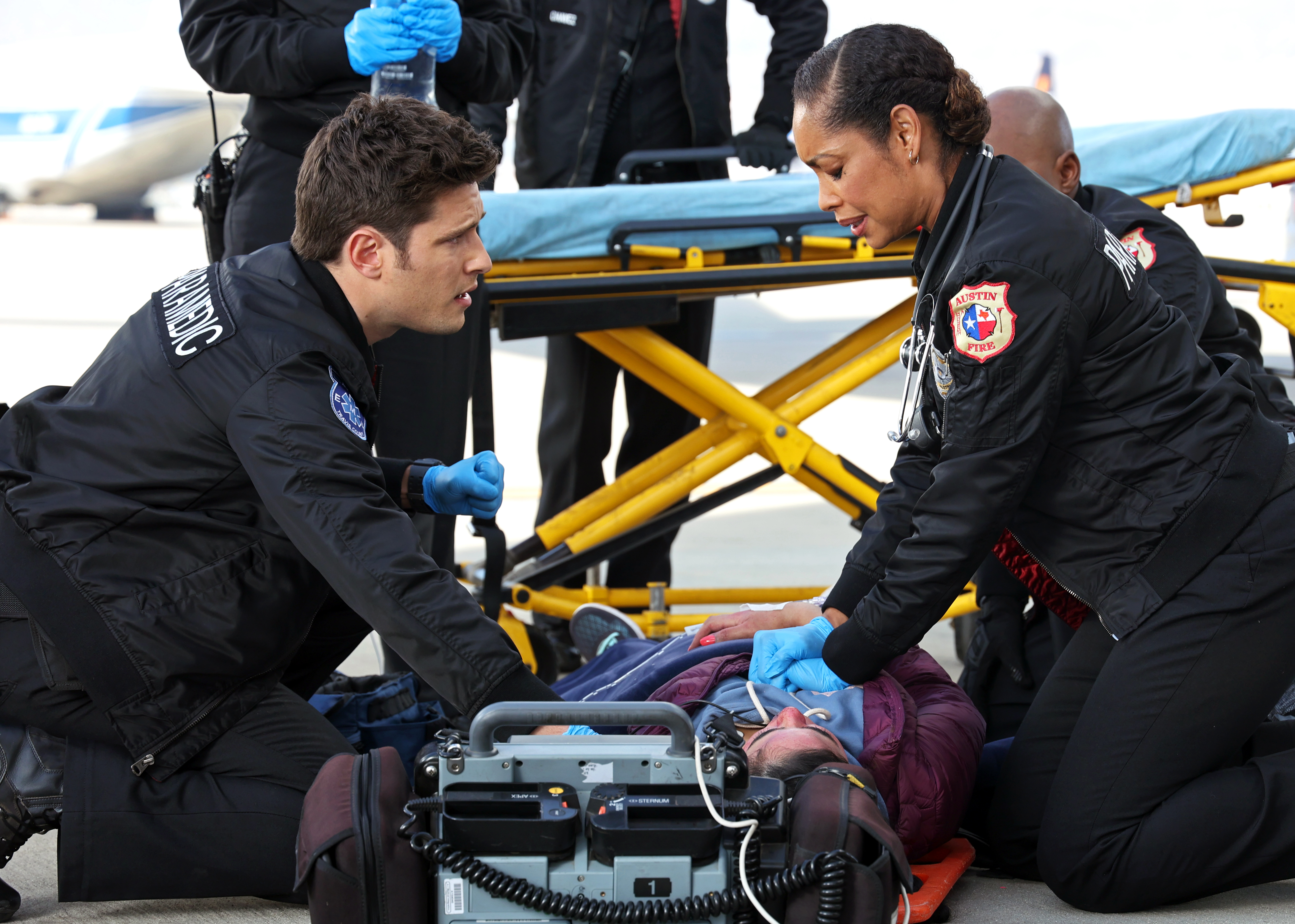 LS-207_scn7_0176-JA LS-207_scn7_0176-JA