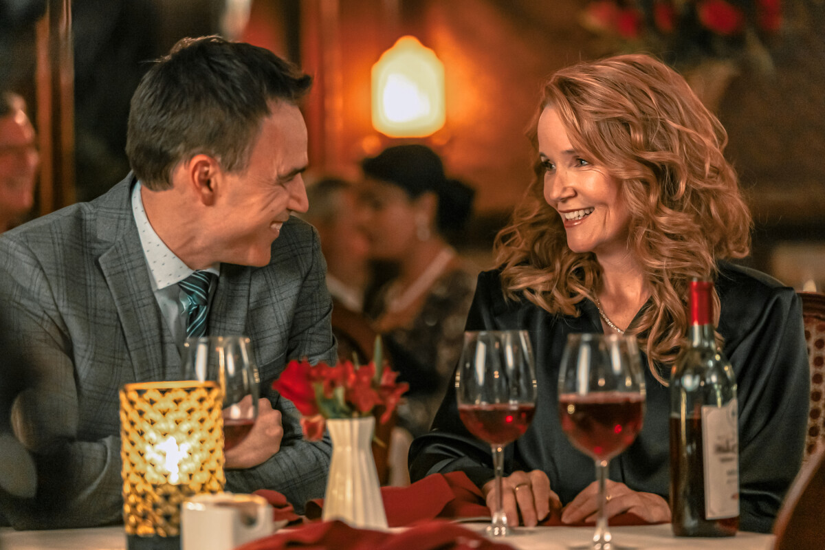 The Spencer Sisters The Spencer Sisters