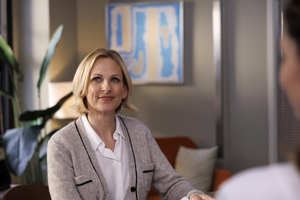 NUP_199645_00044.jpg NUP_199645_00044.jpg