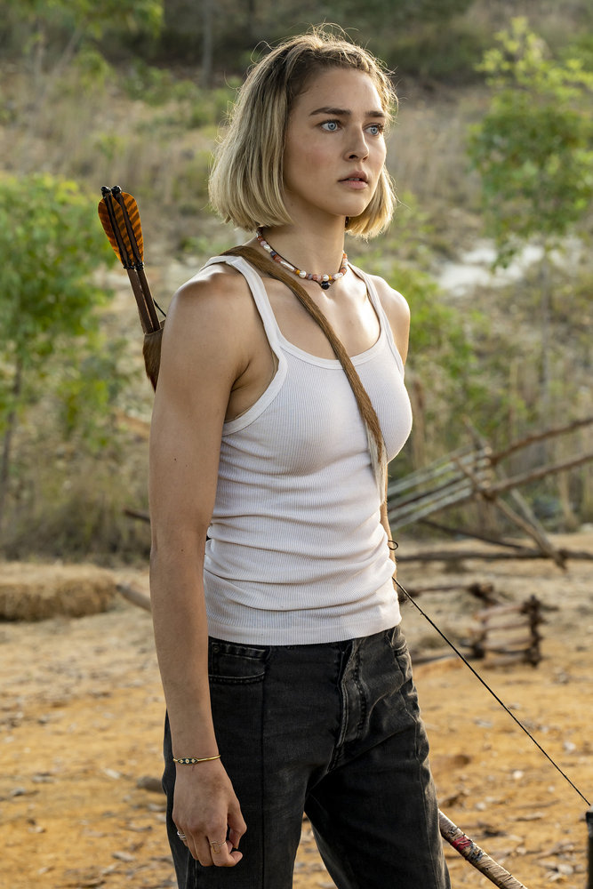 NUP_201100_01959.jpg NUP_201100_01959.jpg