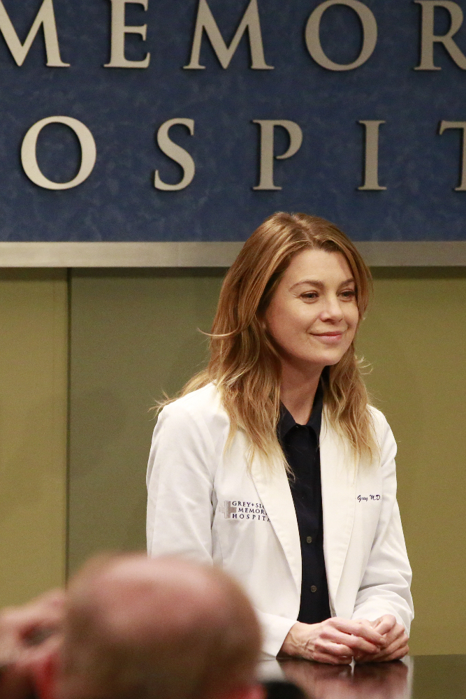 146120_2855 146120_2855