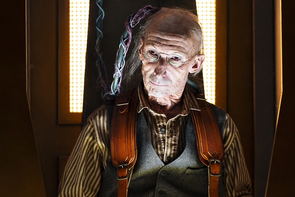 preview-DPL103d029420V1 preview-DPL103d029420V1