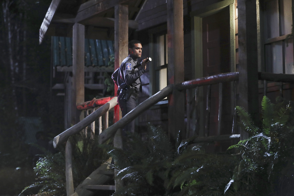 144154_2135 144154_2135