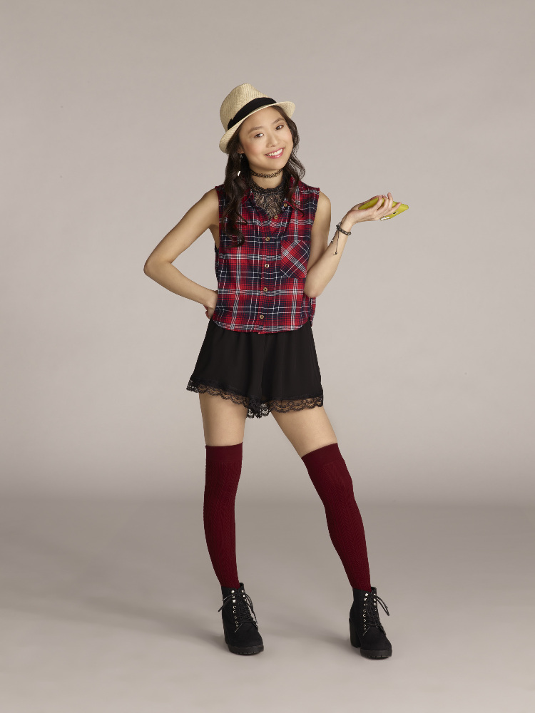 139281_1364 139281_1364