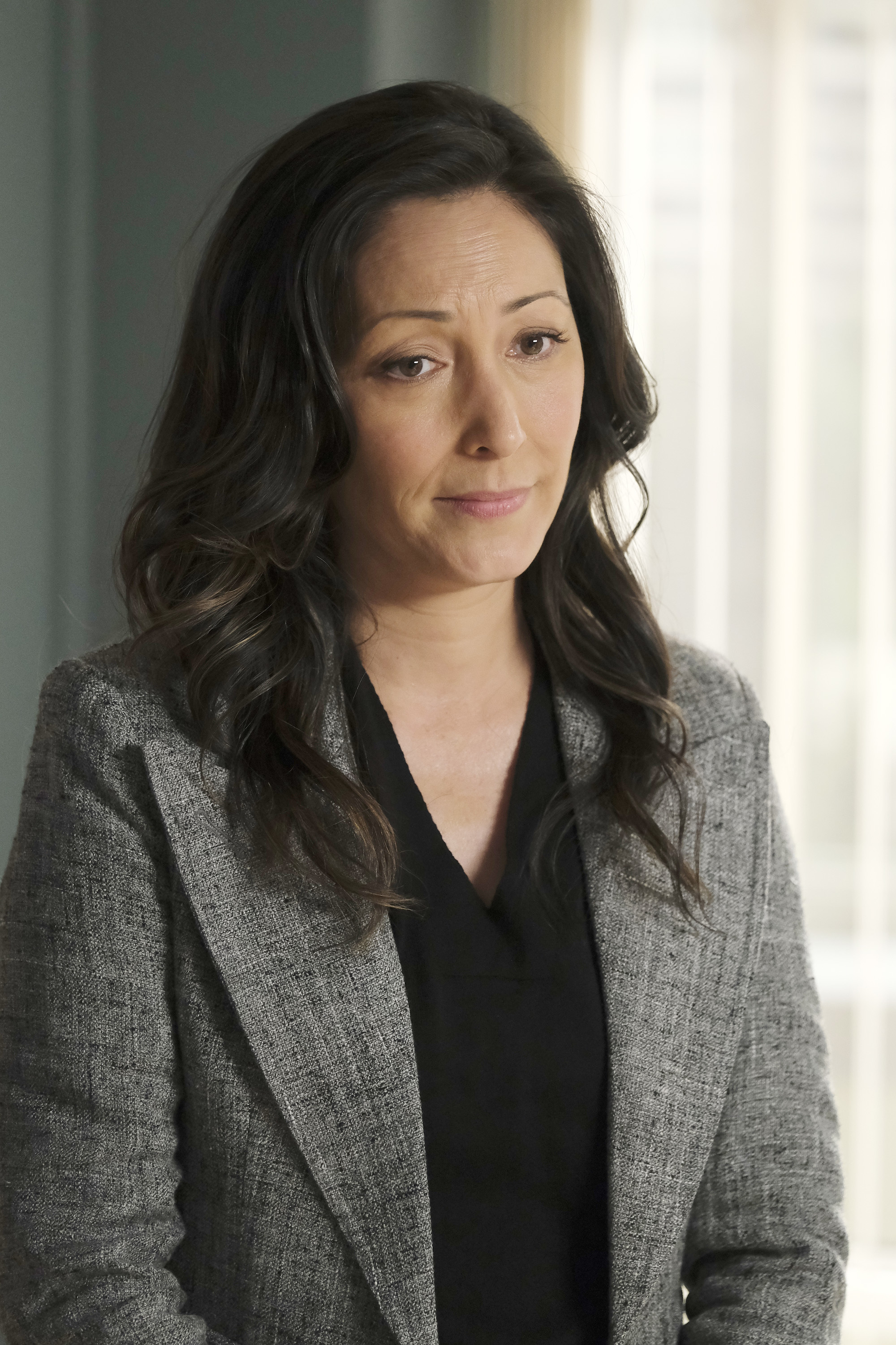 158951_8979 158951_8979