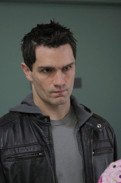 NUP_145534_0045.jpg NUP_145534_0045.jpg