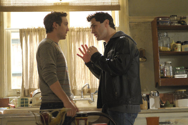 NUP_145534_0257.jpg NUP_145534_0257.jpg