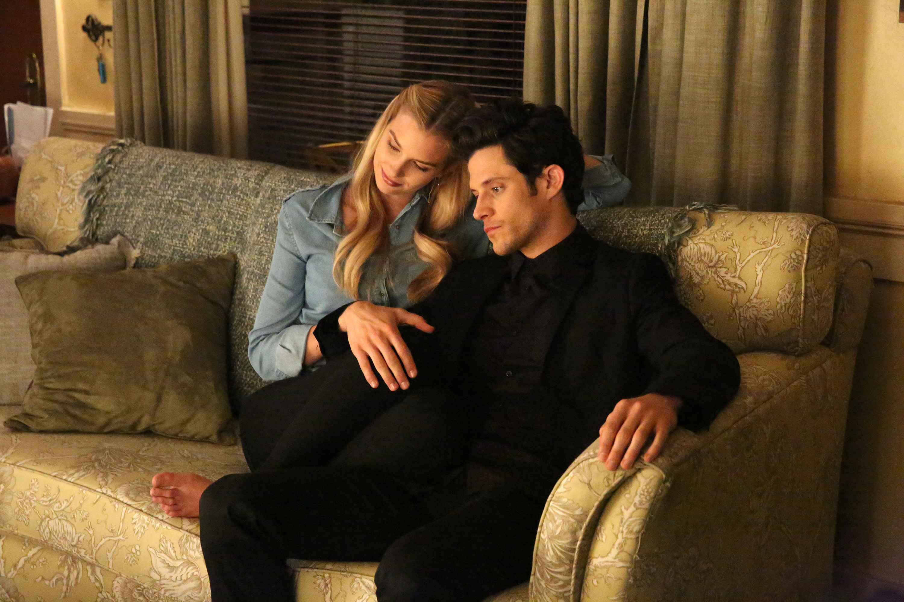 146758_1082 146758_1082