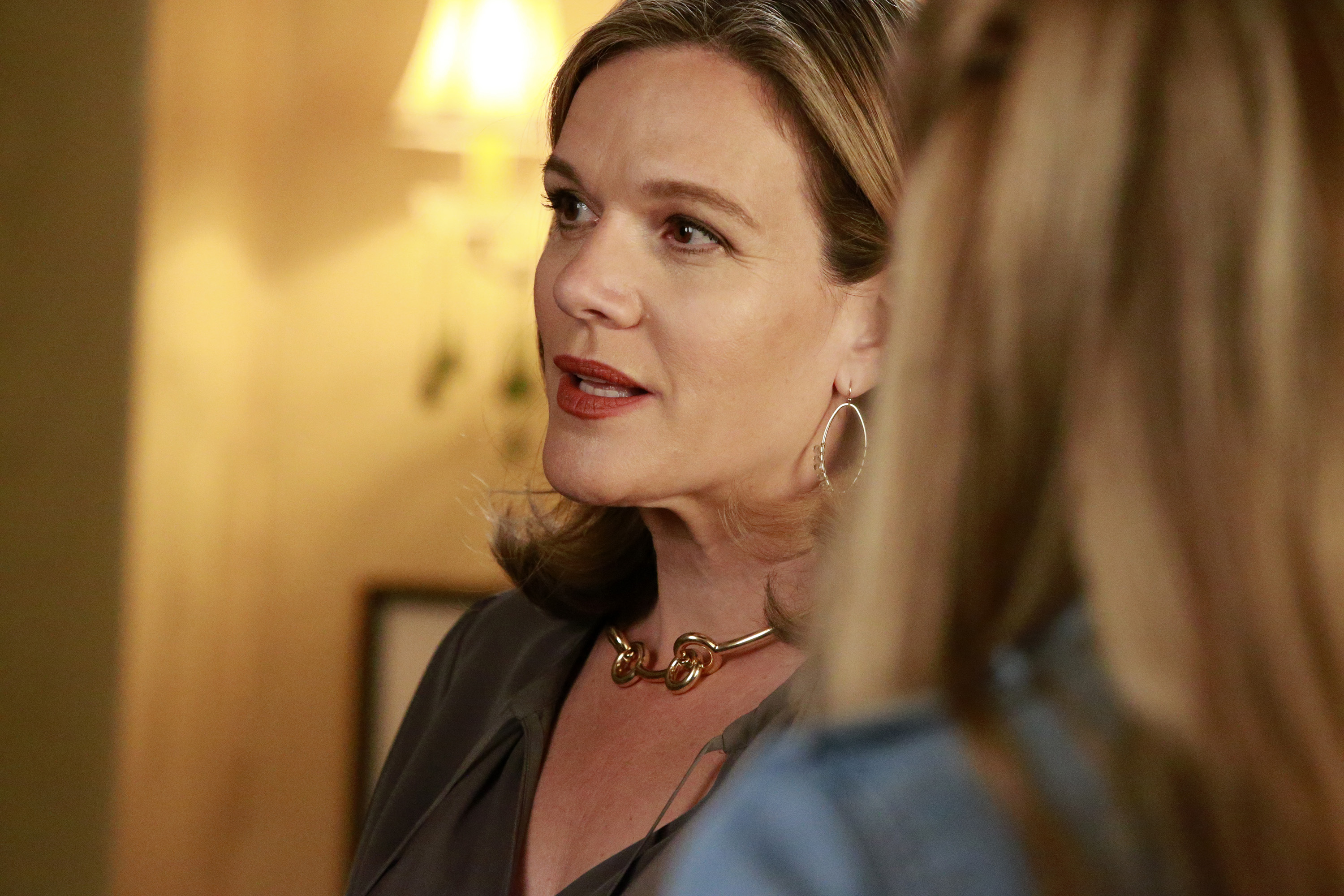 146758_8675 146758_8675