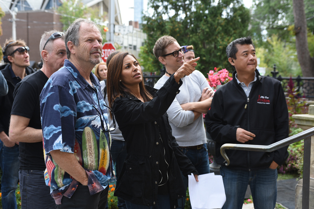 144860_6170 144860_6170