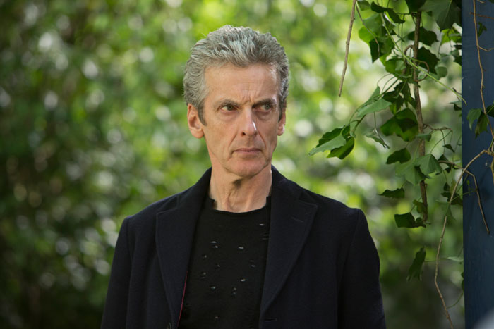 DW 12 Ep10 DW 12 Ep10
