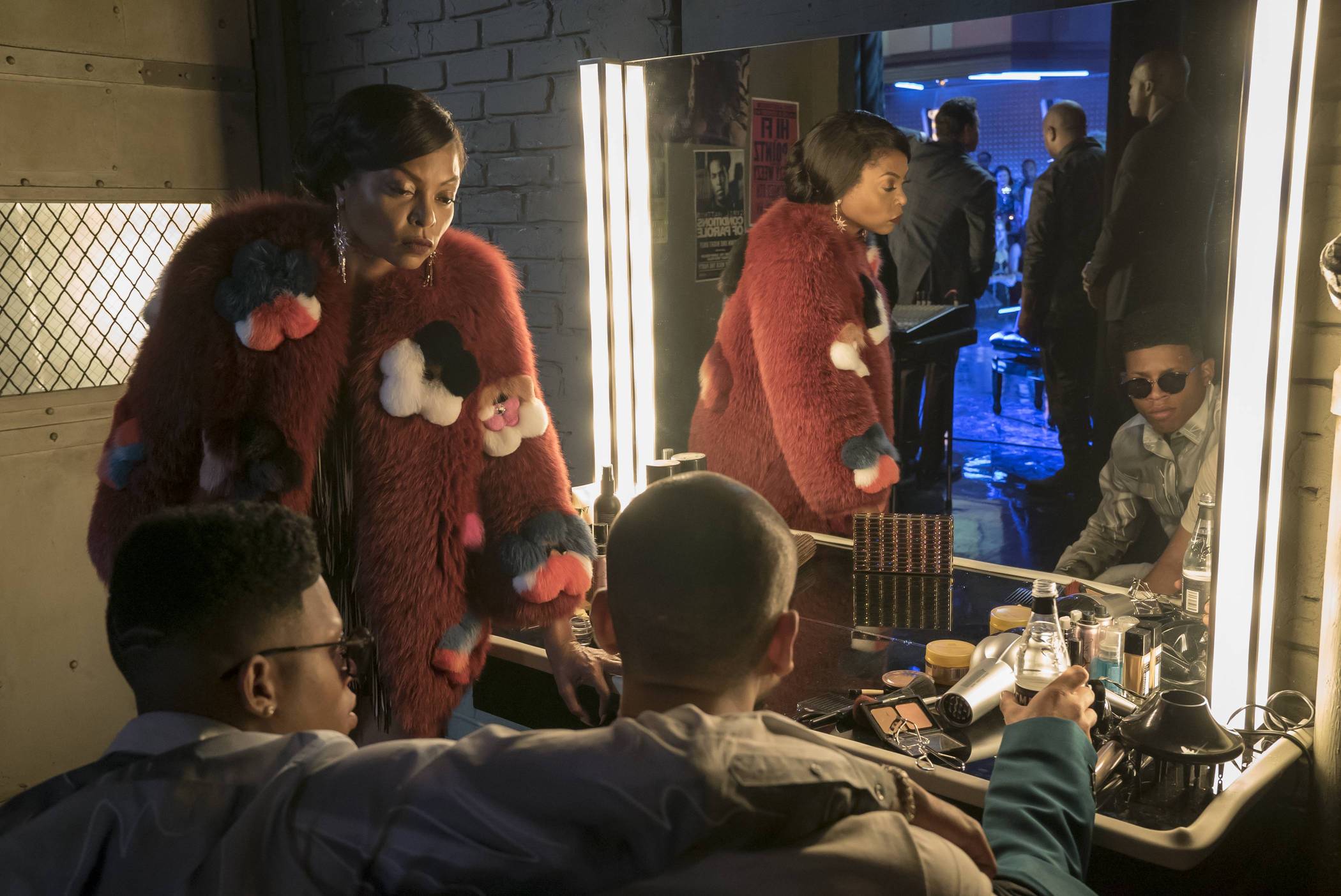 1EMP-S3_301-sc37-ch_0780_hires1 1EMP-S3_301-sc37-ch_0780_hires1