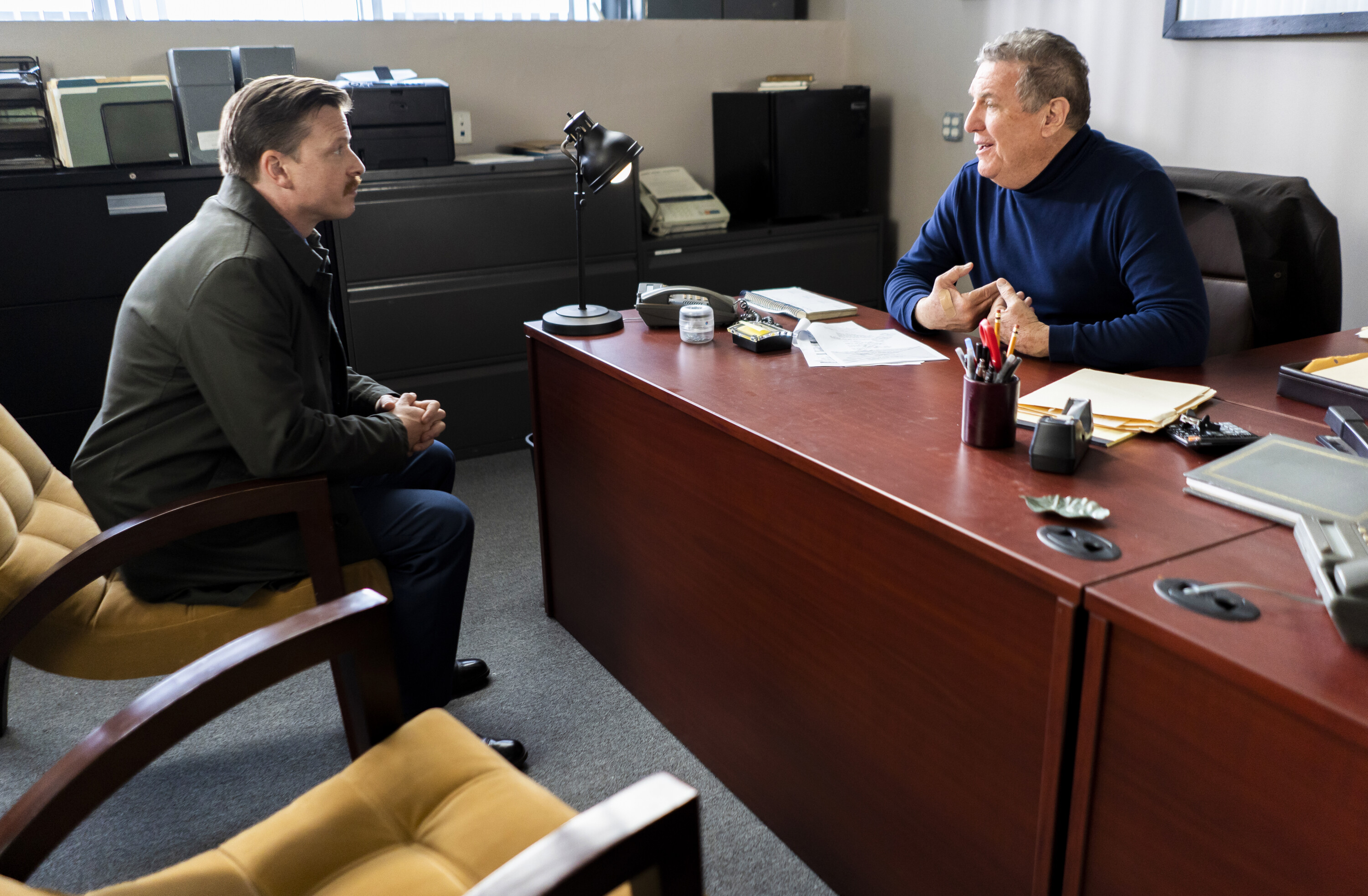 EAST NEW YORK EAST NEW YORK