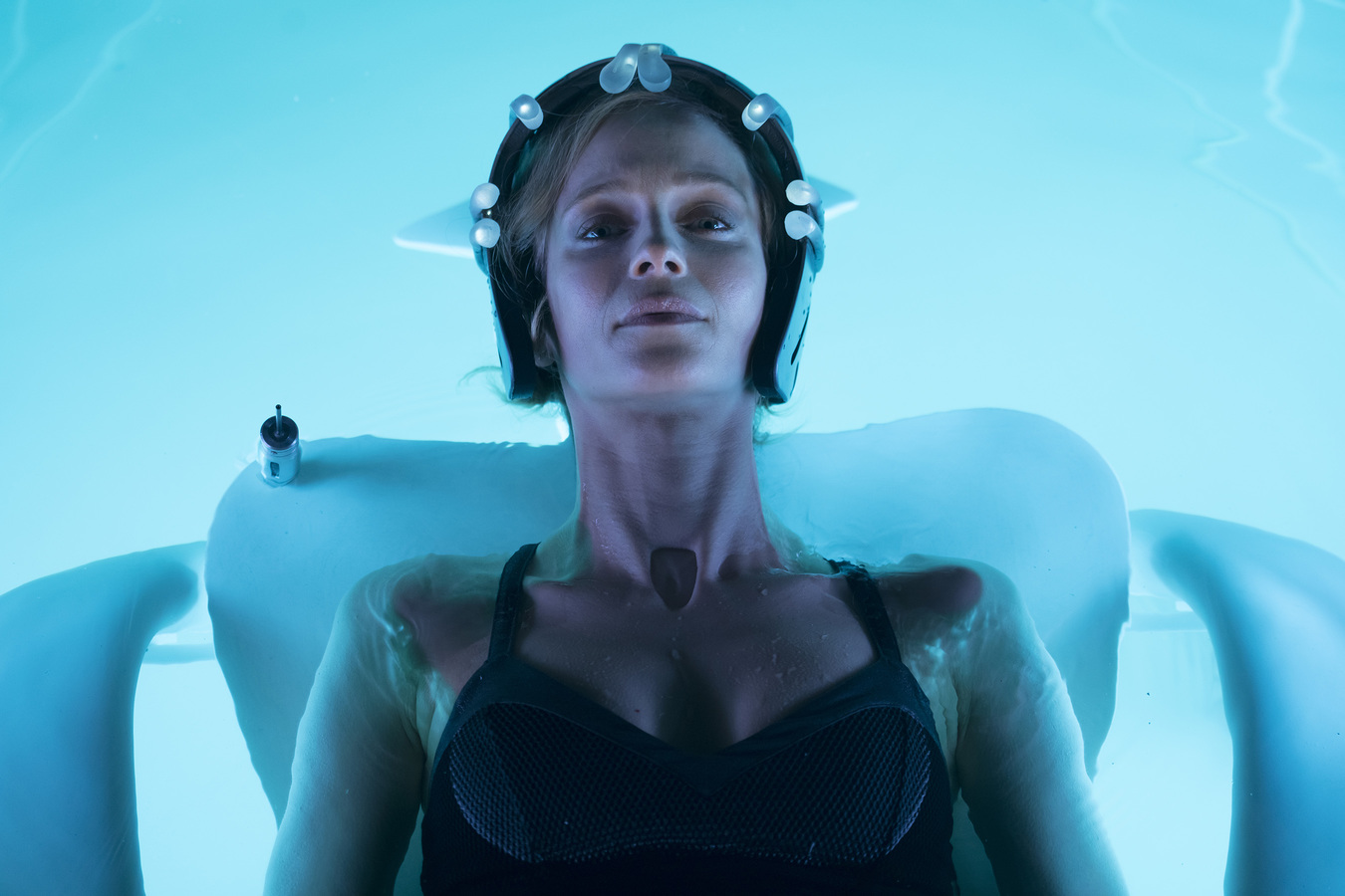 Minority Report Minority Report