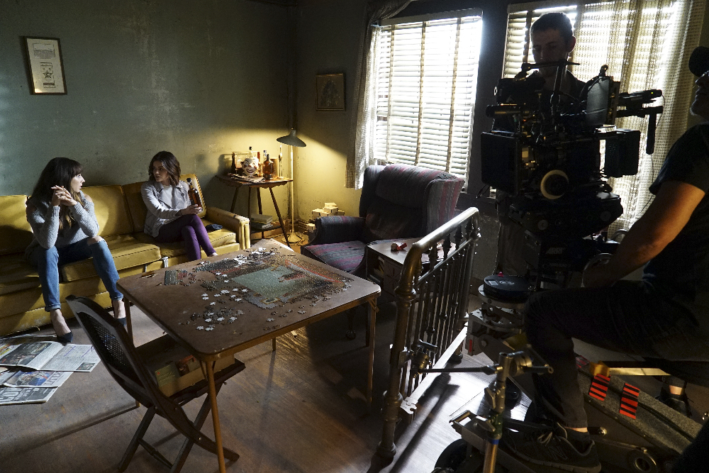 143742_0007 143742_0007