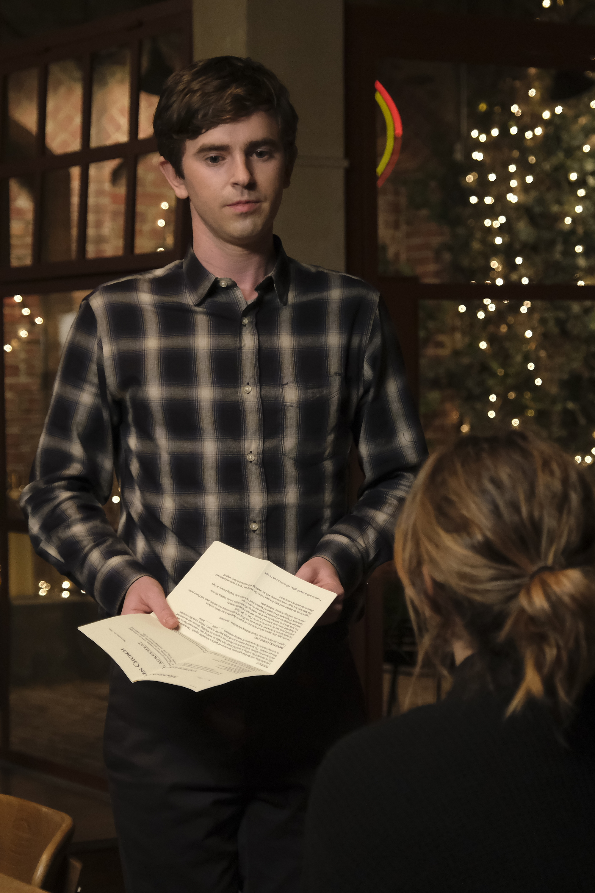 160970_0423 160970_0423