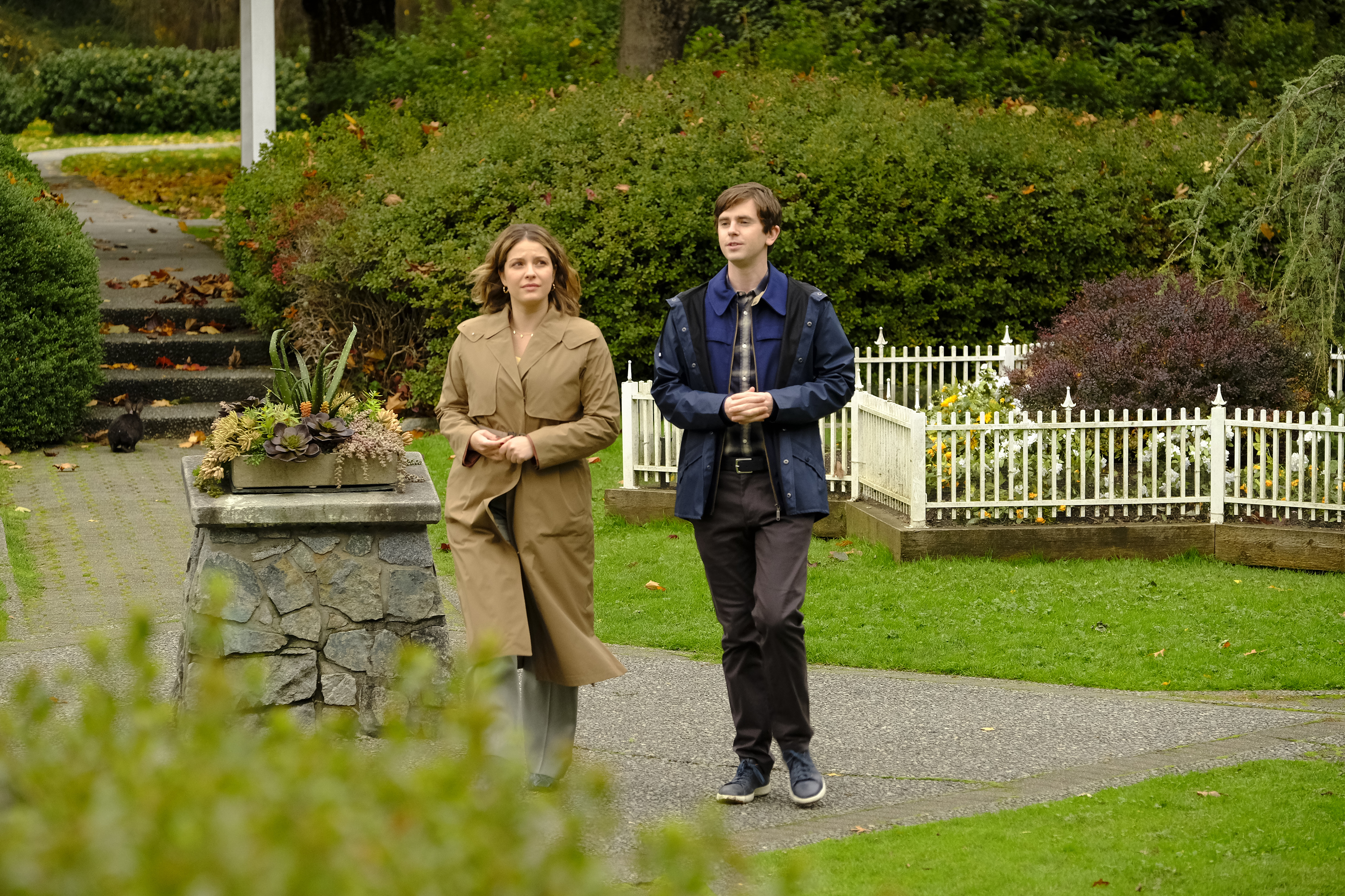 160970_7446 160970_7446