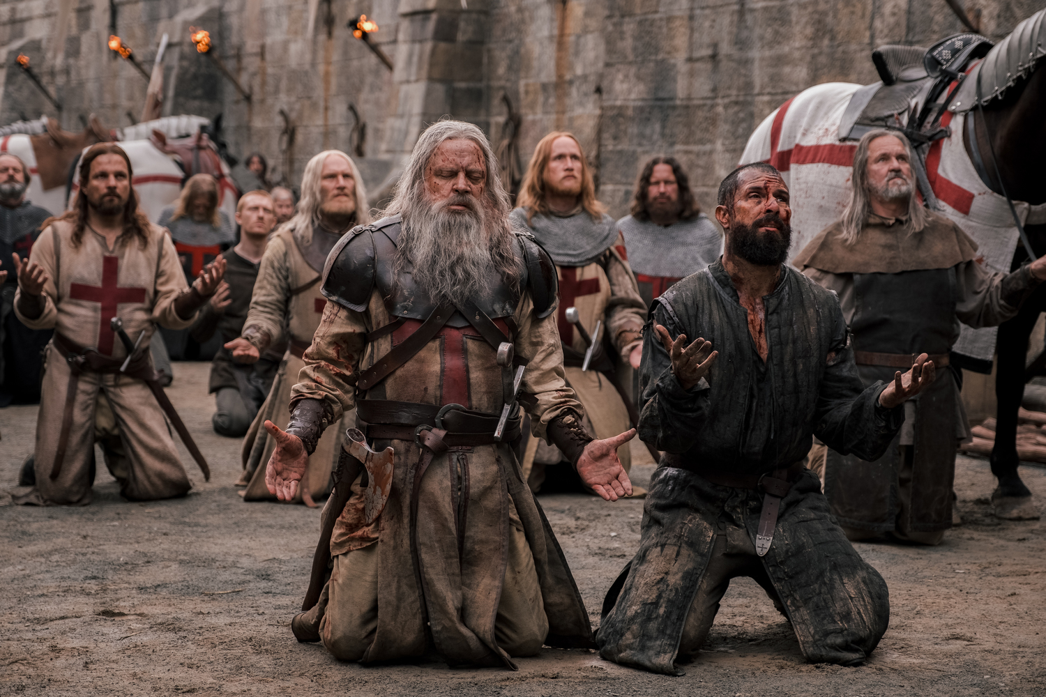 kf2_203_09142018_lh-7250-1 kf2_203_09142018_lh-7250-1